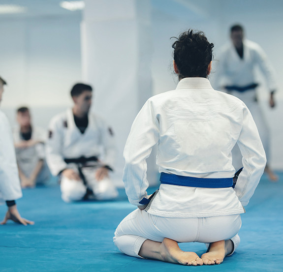 adult bjj classes aukland nz