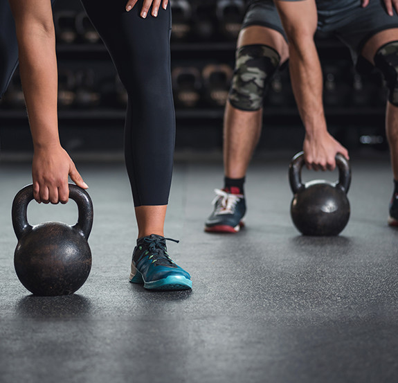 combat conditioning class aukland nz