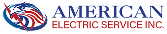 American Electric Services - Los Angeles Electrician