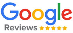 Google-5-Star-Reviews-American-Electric-Services