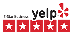 Yelp-5-Star-Reviews-American-Electric-Services